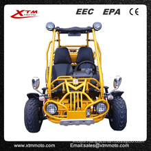 Adults Chinese Manufactures Mountain Gas Beach Offroad Buggy